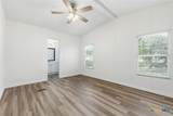 2739 Willow Loop - Photo 15
