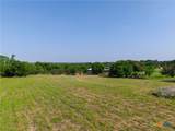 2739 Willow Loop - Photo 2