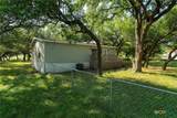 2739 Willow Loop - Photo 23
