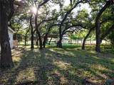 2739 Willow Loop - Photo 4