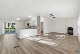 2739 Willow Loop - Photo 5