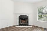 2739 Willow Loop - Photo 7