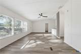2739 Willow Loop - Photo 8