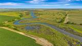 8078 State Highway 35 - Photo 1