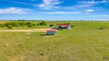 8078 State Highway 35 - Photo 10