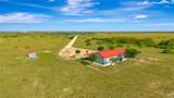 8078 State Highway 35 - Photo 11