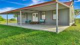8078 State Highway 35 - Photo 12