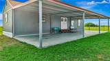 8078 State Highway 35 - Photo 13