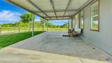 8078 State Highway 35 - Photo 14