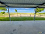 8078 State Highway 35 - Photo 15