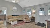 8078 State Highway 35 - Photo 16