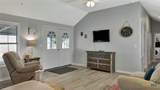 8078 State Highway 35 - Photo 17