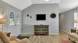 8078 State Highway 35 - Photo 18