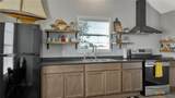 8078 State Highway 35 - Photo 20