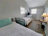 8078 State Highway 35 - Photo 23