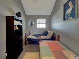 8078 State Highway 35 - Photo 24