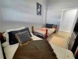 8078 State Highway 35 - Photo 25