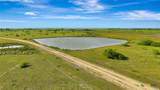 8078 State Highway 35 - Photo 26