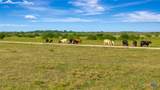 8078 State Highway 35 - Photo 27