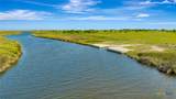 8078 State Highway 35 - Photo 28