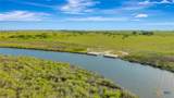 8078 State Highway 35 - Photo 29