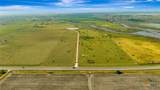 8078 State Highway 35 - Photo 3
