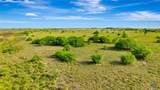 8078 State Highway 35 - Photo 30