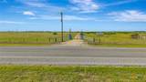 8078 State Highway 35 - Photo 31