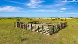 8078 State Highway 35 - Photo 32