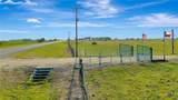 8078 State Highway 35 - Photo 33