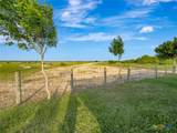 8078 State Highway 35 - Photo 34
