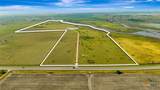 8078 State Highway 35 - Photo 35