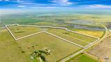 8078 State Highway 35 - Photo 36