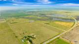 8078 State Highway 35 - Photo 4