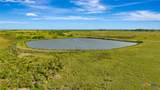 8078 State Highway 35 - Photo 5