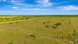 8078 State Highway 35 - Photo 6