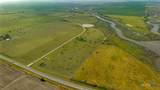 8078 State Highway 35 - Photo 8