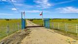 8078 State Highway 35 - Photo 9