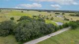 450 Cr 204 - Photo 22