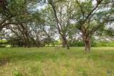 450 Cr 204 - Photo 25