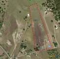 450 Cr 204 - Photo 26