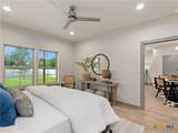 1554 Gruene Road - Photo 10