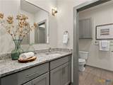1554 Gruene Road - Photo 11