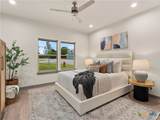 1554 Gruene Road - Photo 13