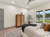 1554 Gruene Road - Photo 14