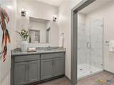 1554 Gruene Road - Photo 15