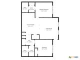 1554 Gruene Road - Photo 17
