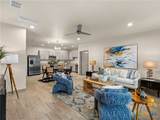 1554 Gruene Road - Photo 2