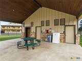 1554 Gruene Road - Photo 22