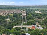 1554 Gruene Road - Photo 25